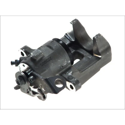 Abbildung von TRW BHN202 Bremssattel Aluminium VOLKSWAGEN: Golf 4 Variant, Bora Saloon, SKODA: Octavia I Hatchback, 1 Combi