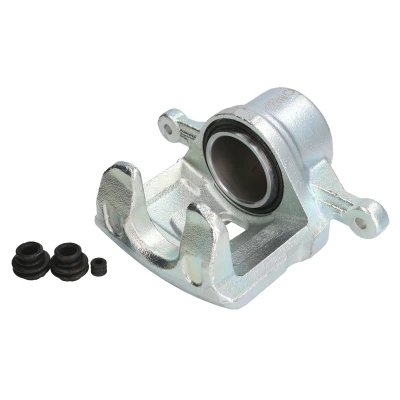 Abbildung von BUDWEG CALIPER 344290 Bremssattel KIA: cee‘d I Estate, Hatchback, Pro HYUNDAI: i30 Estate