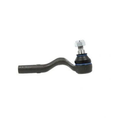 Abbildung von MEYLE 016 020 6340 Spurstangenkopf M14x1,5 ORIGINAL Quality Vorderachse rechts MERCEDES BENZ: E Class Saloon, T modell