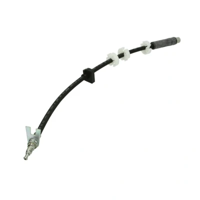Abbildung von TRW PHB367 Bremsschläuche 577 M10x1 PEUGEOT: 406 Saloon