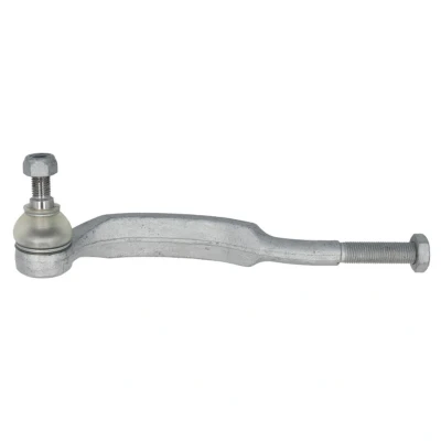 Abbildung von FAG 840 1064 10 Spurstangenkopf 14,9 M14x1,5