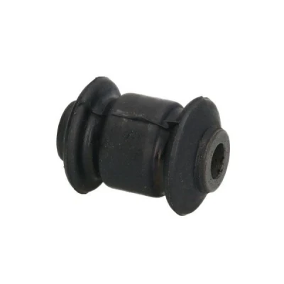 Abbildung von REINHOCH RH14 0023 Querlenkerlager Vorderachse, beidseitig, vorne Gummimetalllager VOLKSWAGEN: Lupo / 3L, Polo III Hatchback