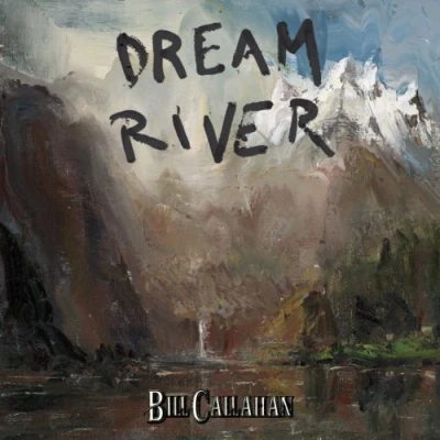 Abbildung von Dream River [Vinyl LP]