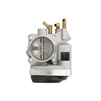 Abbildung von ENGITECH ENT310023 Drosselklappe elektrisch pneumatisch VOLKSWAGEN: Golf 6, 5, Touran I, AUDI: A3 Sportback, Hatchback, SKODA: Octavia 2 Combi