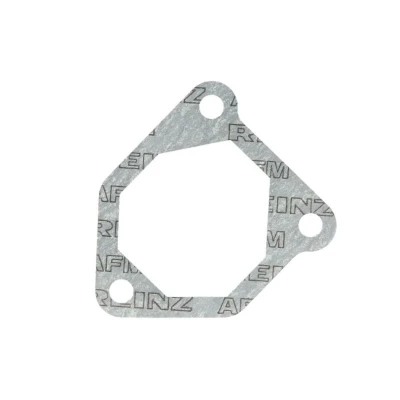 Abbildung von DT Spare Parts 3.16551 Dichtung, Kühlmittelrohrleitung