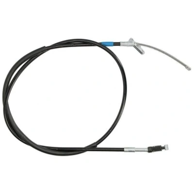 Abbildung von ABE C72125ABE Handbremsseil hinten links