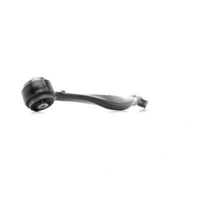Abbildung von MOOG BM TC 0920 Querlenker links, unten, vorne, Vorderachse BMW: X5