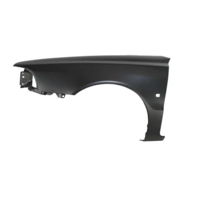 Abbildung von BLIC 6504 04 9008311P Kotflügel vorne links VOLVO: V40 Estate, S40 I