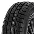 Abbildung von Windforce Snowblazer Max 225/70 R15 112/110R PKW Winterreifen Reifen FIAT: Ducato III Van, Minibus, Platform / Chassis 4WI484H1