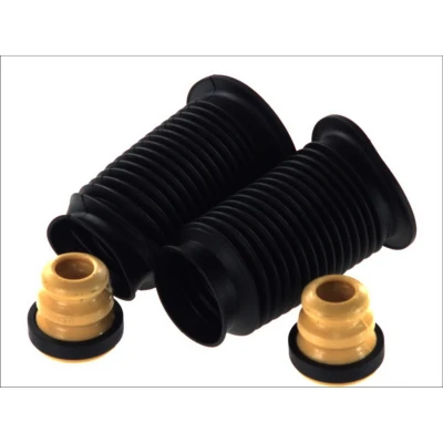 Abbildung von KYB 910071 Staubschutzsatz Vorderachse Protection Kit OPEL: Vectra C Caravan, CC, Saloon