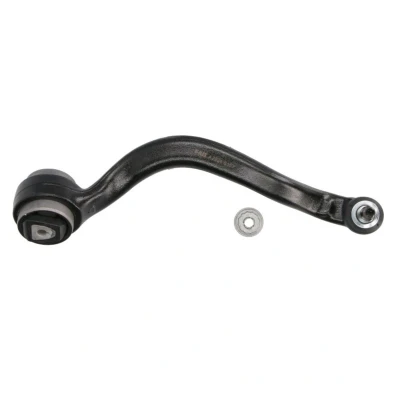 Abbildung von FAG 821 0751 10 Querlenker Stahlguss Zugstange BMW: X5, X6