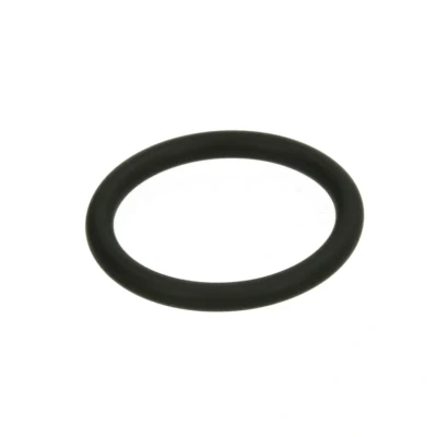 Abbildung von BOSCH F 00R J01 452 Dichtring