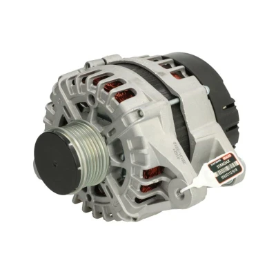 Abbildung von STARDAX STX110187R Lichtmaschine 12V 150A HYUNDAI: SANTA FE 2, KIA: Sportage III