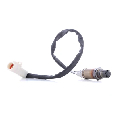 Abbildung von BOSCH F 00H L00 354 Lambdasonde 4 FORD: FIESTA 6, 5, Fusion Estate