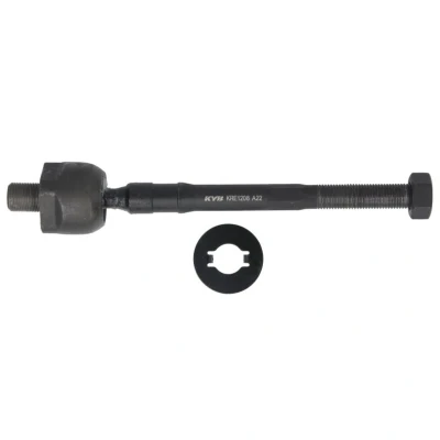 Abbildung von KYB KRE1208 Axialgelenk Vorderachse M14X1.5 222
