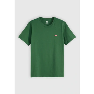 Abbildung von Levi&#039;s® T Shirt »ORIGINAL HM TEE«