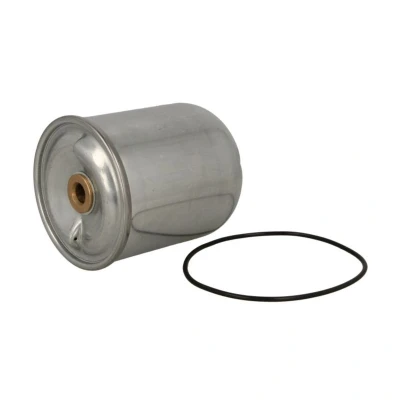 Abbildung von HENGST FILTER Z13 D94 Ölfilter Zentrifuge