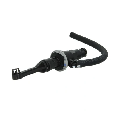 Abbildung von SACHS 6284 600 153 Kupplungsgeberzylinder RENAULT: MASTER 2 Kasten