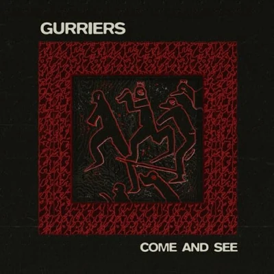 Abbildung von Come and See [Vinyl LP]