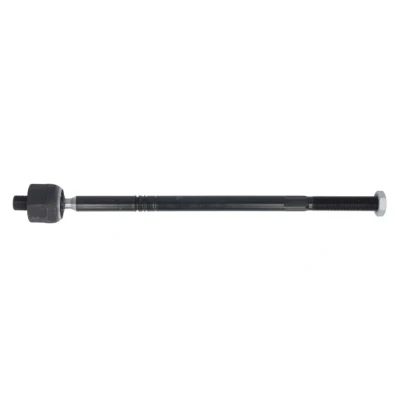 Abbildung von LEMFÖRDER 30624 01 Axialgelenk Vorderachse, beidseitig M16x1,5 342 ohne Zubehör LAND ROVER: Range Rover Sport
