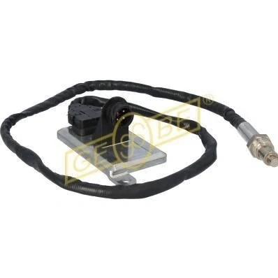 Abbildung von METZGER 0892001 AGR Ventil ORIGINAL ERSATZTEIL elektrisch mit Dichtung OPEL: Zafira B, Vectra C Saloon, Astra H TwinTop, ALFA ROMEO: 159 Saloon