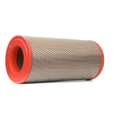 Abbildung von FILTRON AR 285 Luftfilter 352 165 Filtereinsatz IVECO: DAILY 4 Kasten/Kombi, 4, 3 Kasten/Kombi