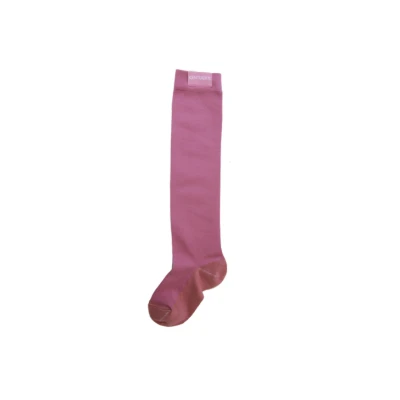 Abbildung von Kentucky Socken Hellrosa 35 40