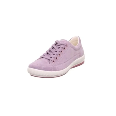 Abbildung von Legero Damen Tanaro 5.0 Sneaker, Misty Lilac 8530, 41 EU