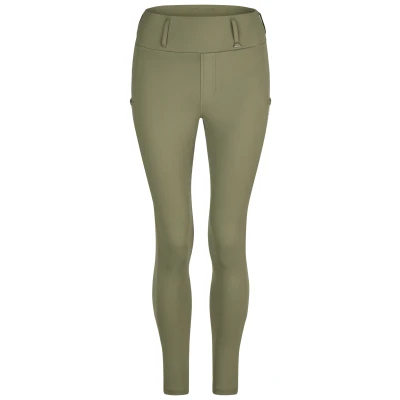 Abbildung von Eskadron SS25 Classic Riding Tights Flex Full Grip
