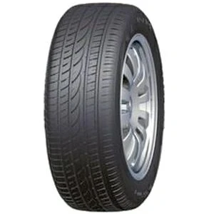 Abbildung von Lanvigator Catch Power 295/35 R21 107W PKW Sommerreifen Reifen MERCEDES BENZ: GLC Off Road, ML Class, AUDI: Q7, PORSCHE: Cayenne 109360