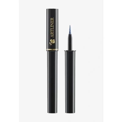 Abbildung von Lancôme Artliner 09 Blue Metallic 1,4 ml