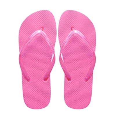 Abbildung von SUGAR ISLAND®Damen Mädchen Herren Flip Flop Summer Beach Pool Schuhe