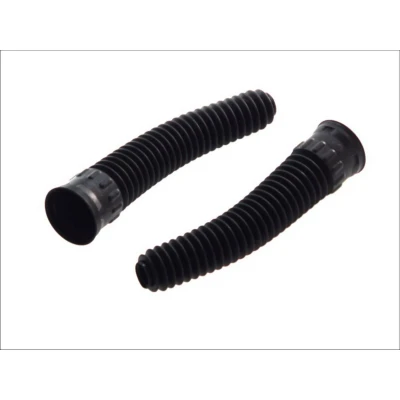 Abbildung von SACHS 900 029 Schutzkappe/Faltenbalg, Stoßdämpfer Service Kit RENAULT: Scénic 1