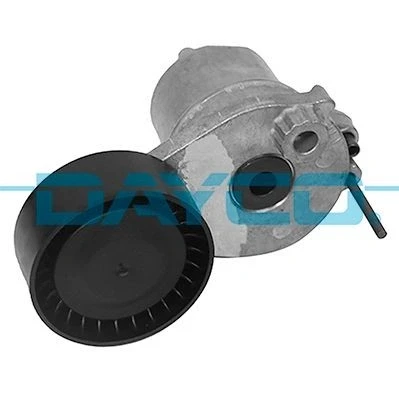 Abbildung von DAYCO APV4176 Riemenspanner MERCEDES BENZ: C Class Saloon