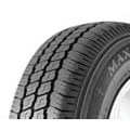 Abbildung von GT Radial Maxmiler X 155/ R13 90Q PKW Sommerreifen Reifen 100A706