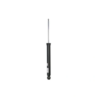 Abbildung von SACHS 350 455 Stoßdämpfer Gasdruck Zweirohr Teleskop oben Stift, unten Auge