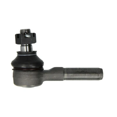 Abbildung von DELPHI TA650 Spurstangenkopf LADA: 1200 1600 Saloon, FIAT: 132