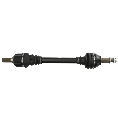 Abbildung von Antriebswelle POINT GEAR PNG74734 Links