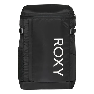 Abbildung von Roxy Tagesrucksack, Damen, Größe: One Size, Kvj