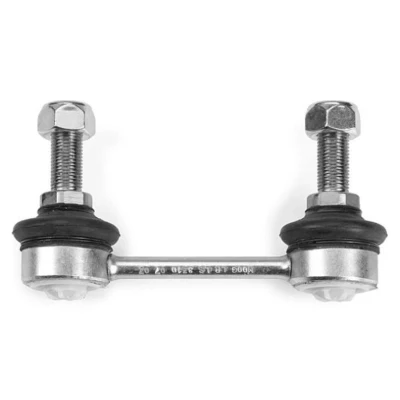 Abbildung von MOOG LR LS 3310 Koppelstange Vorderachse beidseitig 129 M10x1.25