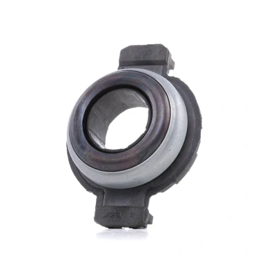 Abbildung von SACHS 3151 276 501 Ausrücklager PEUGEOT: 206 Hatchback, CITROËN: Saxo Hatchback