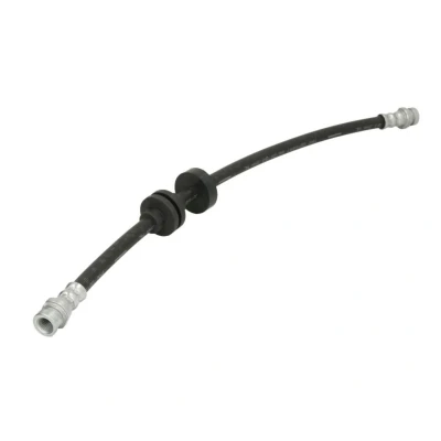 Abbildung von TRW PHA433 Bremsschläuche 415 M10x1 RENAULT: ESPACE 4, LAGUNA 2, Vel Satis