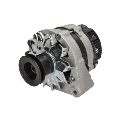 Abbildung von Drehstromgenerator STARDAX STX100977