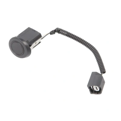 Abbildung von Sensor, Einparkhilfe MAGNETI MARELLI 021016155010