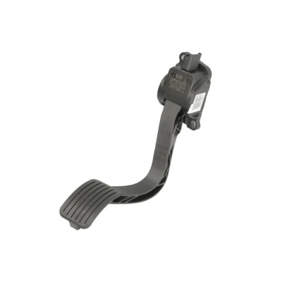Abbildung von Fahrpedalsatz MEAT &amp; DORIA 83656