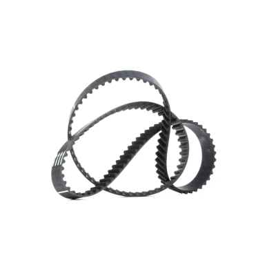 Abbildung von CONTITECH CT1101 Zahnriemen 135 25 PEUGEOT: 206 Hatchback, 207 Hatchback