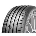 Abbildung von Sommerreifen DUNLOP Sport Maxx RT2 255/45R20 XL 105Y
