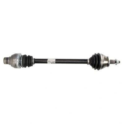 Abbildung von SKF VKJC 6544 Antriebswelle 754 VOLKSWAGEN: Polo V Hatchback