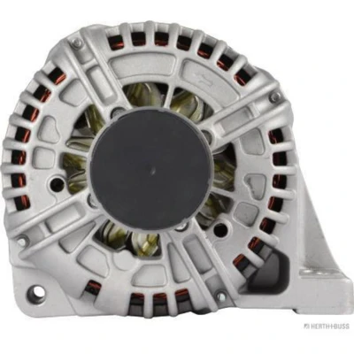 Abbildung von Drehstromgenerator HERTH+BUSS ELPARTS 32047500