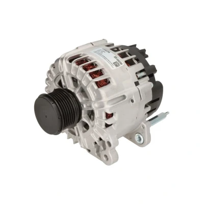 Abbildung von Drehstromgenerator CARGO 116036